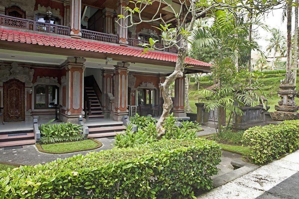 Hotel The Artini Dijiwa 4*