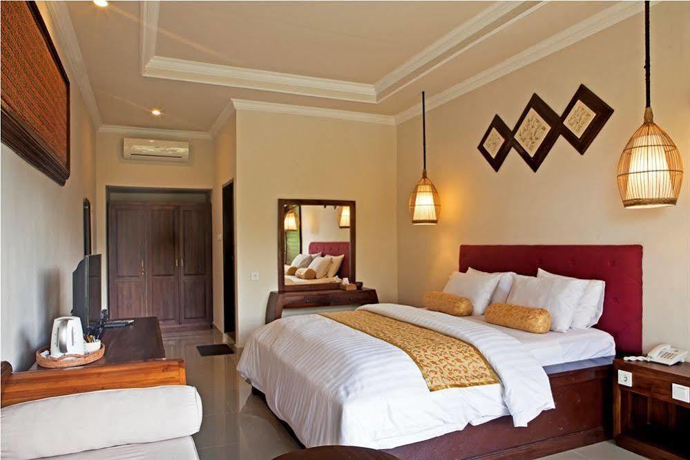 The Artini Dijiwa 4*