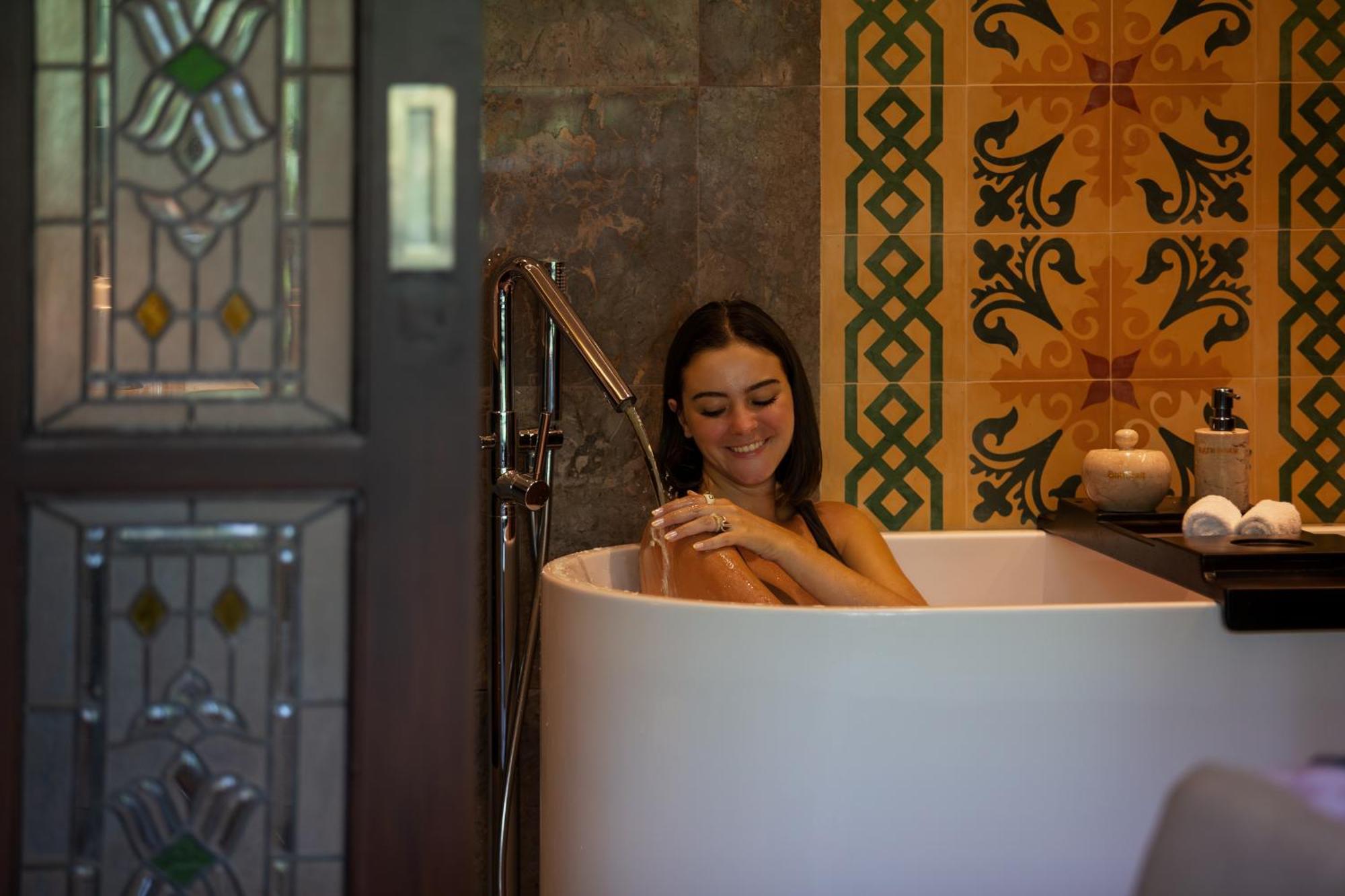 The Artini Dijiwa Hotel Ubud